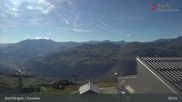 Archiviertes Webcam Bild: Brigels: Alp Dado am 26.08.2026 um 09:55 Uhr