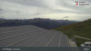 Archiviertes Webcam Bild: Brigels: Alp Dado am 26.08.2026 um 15:55 Uhr