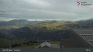 Archived webcam image showing Alp Dado on 26 Aug 2026 at 19:35