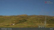 Archiviertes Webcam Bild: Brigels: Alp Dado am 29.08.2026 um 08:31 Uhr