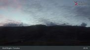 Archived webcam image showing Alp Dado on 3 Sep 2026 at 03:49