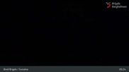 Archived webcam image showing Alp Dado on 3 Sep 2026 at 05:49