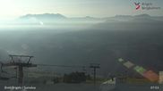 Archived webcam image showing Alp Dado on 12 Sep 2026 at 08:21