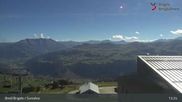 Archiviertes Webcam Bild: Brigels: Alp Dado am 19.09.2026 um 13:30 Uhr