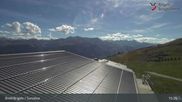 Archiviertes Webcam Bild: Brigels: Alp Dado am 19.09.2026 um 15:30 Uhr