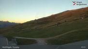 Archived webcam image showing Alp Dado on 26 Sep 2026 at 07:11