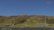 Archived webcam image showing Alp Dado on 26 Sep 2026 at 13:11