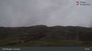 Archived webcam image showing Alp Dado on 10 Oct 2026 at 08:22