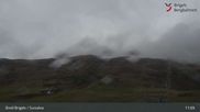 Archived webcam image showing Alp Dado on 10 Oct 2026 at 11:22