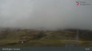 Archived webcam image showing Alp Dado on 10 Oct 2026 at 13:22