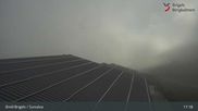 Archived webcam image showing Alp Dado on 10 Oct 2026 at 17:22