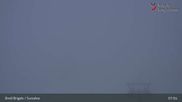 Archiviertes Webcam Bild: Brigels: Alp Dado am 24.10.2026 um 08:42 Uhr