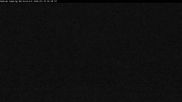 Archived webcam image showing Camping Morteratsch, Engadin on 16 Mar 2026 at 02:56