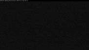 Archived webcam image showing Camping Morteratsch, Engadin on 16 Mar 2026 at 04:56
