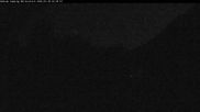 Archiviertes Webcam Bild: Campingplatz Morteratsch, Pontresina am 28.05.2026 um 02:35 Uhr