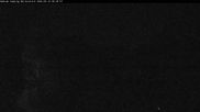 Archived webcam image showing Camping Morteratsch, Engadin on 14 Jun 2026 at 00:41