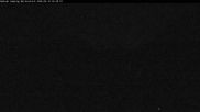 Archived webcam image showing Camping Morteratsch, Engadin on 14 Jun 2026 at 02:41