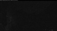 Archived webcam image showing Camping Morteratsch, Engadin on 23 Jun 2026 at 00:08