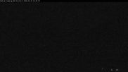 Archived webcam image showing Camping Morteratsch, Engadin on 23 Jun 2026 at 02:08