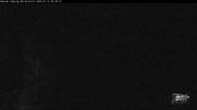 Archiviertes Webcam Bild: Campingplatz Morteratsch, Pontresina am 12.07.2026 um 00:40 Uhr