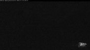 Archiviertes Webcam Bild: Campingplatz Morteratsch, Pontresina am 12.07.2026 um 02:40 Uhr