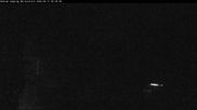 Archiviertes Webcam Bild: Campingplatz Morteratsch, Pontresina am 11.08.2026 um 00:23 Uhr