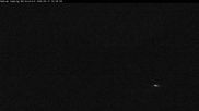 Archiviertes Webcam Bild: Campingplatz Morteratsch, Pontresina am 11.08.2026 um 02:23 Uhr