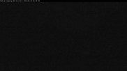 Archiviertes Webcam Bild: Campingplatz Morteratsch, Pontresina am 26.08.2026 um 04:36 Uhr