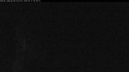 Archived webcam image showing Camping Morteratsch, Engadin on 17 Sep 2026 at 00:56