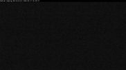Archived webcam image showing Camping Morteratsch, Engadin on 17 Sep 2026 at 02:56