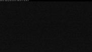Archived webcam image showing Camping Morteratsch, Engadin on 17 Sep 2026 at 04:56