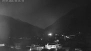 Archiviertes Webcam Bild: Zernez Dorf am 29.07.2026 um 00:16 Uhr