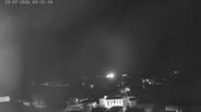 Archiviertes Webcam Bild: Zernez Dorf am 29.07.2026 um 04:16 Uhr