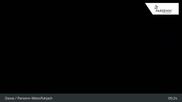 Archived webcam image showing Davos Klosters: Weissfluhjoch (2260 m) on 24 Sep 2026 at 05:25
