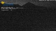 Archiviertes Webcam Bild: Minschuns Skigebiet am 12.07.2026 um 02:24 Uhr