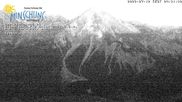 Archiviertes Webcam Bild: Minschuns Skigebiet am 12.07.2026 um 04:24 Uhr