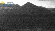 Archiviertes Webcam Bild: Minschuns Skigebiet am 28.07.2026 um 00:16 Uhr
