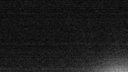 Archived webcam image showing Minschuns on 11 Oct 2026 at 04:14