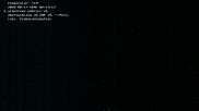 Archived webcam image showing Umbrail Pass on 17 Aug 2026 at 02:17