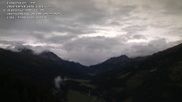 Archiviertes Webcam Bild: Umbrailpass am 10.10.2026 um 14:30 Uhr
