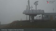 Archiviertes Webcam Bild: Piz Mundaun am 10.10.2026 um 11:44 Uhr