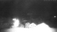 Archived webcam image showing Tarasp Castle on 16 Mar 2026 at 02:46