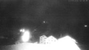 Archiviertes Webcam Bild: Scuol: Schloss Tarasp am 12.04.2026 um 02:12 Uhr