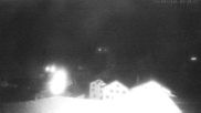 Archived webcam image showing Tarasp Castle on 15 Apr 2026 at 00:04