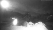 Archiviertes Webcam Bild: Scuol: Schloss Tarasp am 29.05.2026 um 00:22 Uhr