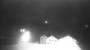 Archived webcam image showing Tarasp Castle on 14 Jun 2026 at 02:56