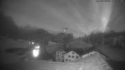 Archived webcam image showing Tarasp Castle on 14 Jun 2026 at 04:56