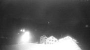 Archiviertes Webcam Bild: Scuol: Schloss Tarasp am 12.07.2026 um 02:58 Uhr