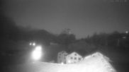 Archiviertes Webcam Bild: Scuol: Schloss Tarasp am 12.07.2026 um 04:58 Uhr