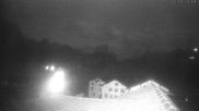 Archiviertes Webcam Bild: Scuol: Schloss Tarasp am 15.07.2026 um 04:03 Uhr